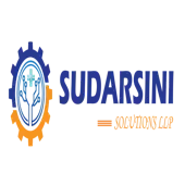 Sudarsini Solutions Llp