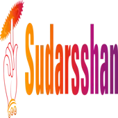 Sudarsshan Plastiblends Private Limited