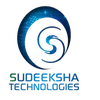 Sudeeksha Technologies Private Limited