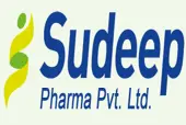 Sudeep Pharma Private Limited