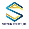 Sudesu Av Tech Private Limited