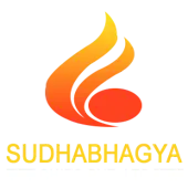 Sudhabhagya Chits Private Limited
