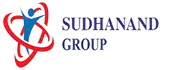 Sudhanand Health Care Solutions Private Limited