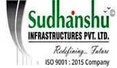 Sudhanshu Infrastructures Private Limited