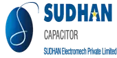 Sudhan Electromech Private Limited