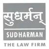 SUDHARMAN LAW LLP image