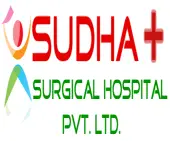 Sudha Surgical Hospital Private Limited