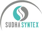 Sudha Syntex Private Limited