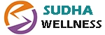 Sudha Wellness Private Limited