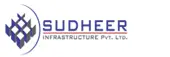 Sudheer Infrastructure Private Limited