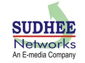 Sudhee Networks Private Limited