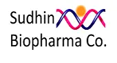 Sudhin Biotech Private Limited