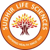 Sudhir Life Sciences Private Limited