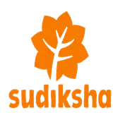 Sudiksha Knowledge Solutions Private Limited