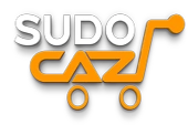 Sudocaz India Private Limited