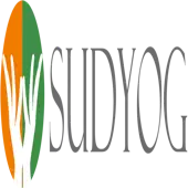 Sudyog Infraprojects Private Limited