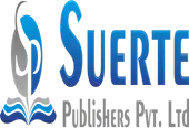 Suerte Publishers Private Limited