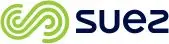 Suez Ultrafor Private Limited