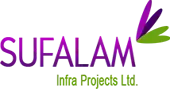 Sufalam Infra Projects Limited