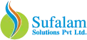 Sufalam Solutions Private Limited