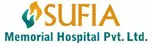 Sufia Memorial Hospital Private Limited