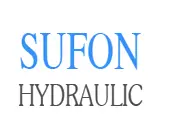 Sufon Hydraulic Private Limited
