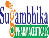 Sugambhika Pharmaceuticals Private Limited