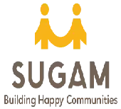 Sugam Builders Pvt. Ltd.