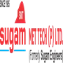 Sugam Met Tech Private Limited
