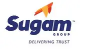 Sugam Supply Chain Private Limited