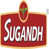 Sugandh Tea Private Limited