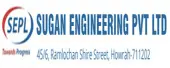 Sugan Engineering Pvt Ltd