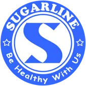 Sugarline Health Care Private Limited
