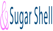 Sugar Shell Brands Private Limited
