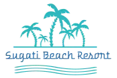 Sugati Beach Resort Private Limited