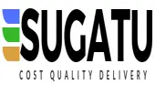 Sugatu Infra Private Limited