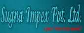 Sugna Impex Private Limited