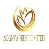 Sugnya Nidhi Limited