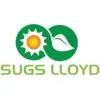 Sugs Lloyd Private Limited
