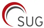 Sugtech Services Private Limited
