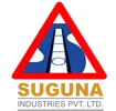 Suguna Industries Pvt Ltd