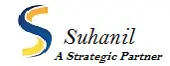 Suhanil Analytics Private Limited