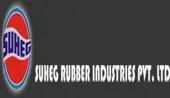 Suheg Rubber Industries Private Limited