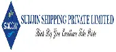Suijjin Shipping Private Limited