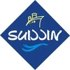 Suijjin Shipping Private Limited