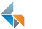 Sujala Trading And Holdings Ltd