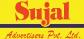 Sujal Advertisers Private Limited