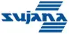 Sujana Holdings Limited