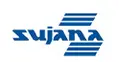 Sujana Trade (India) Private Limited