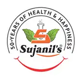 Sujanil'S Lifesciences Private Limited